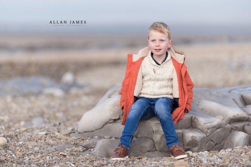 Children-family-photography-Outdoors-Southerndown-Ogmore-Porthcawl