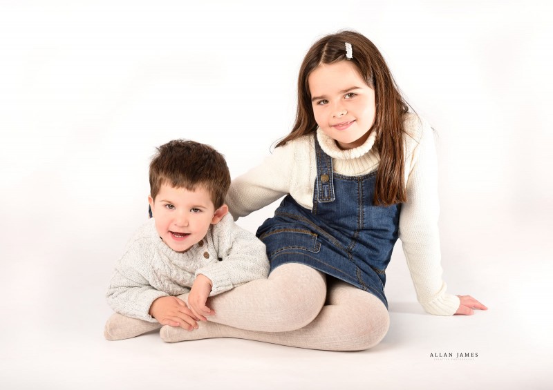 Siblings-Family-Studio-Photographer-Swansea-Cardiff-Cowbridge