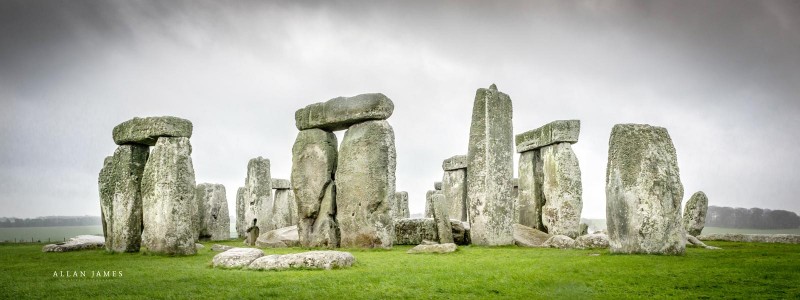 Stonehenge-Bridgend-Cardiff-landscape-photographer